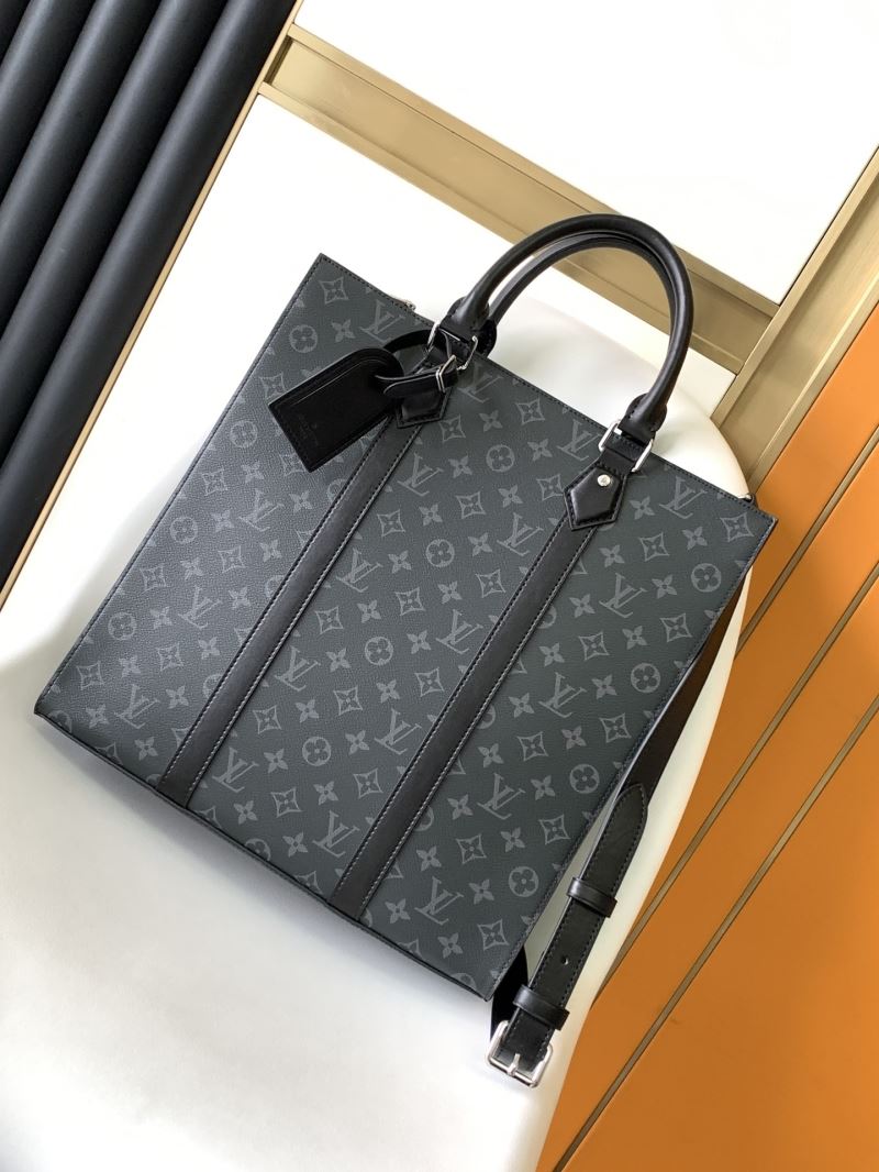 LV Shopping Bags